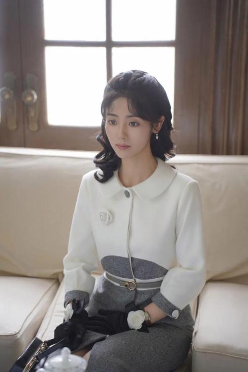 电视剧《暗夜与黎明》,真实经典策略设计_VR型43.237