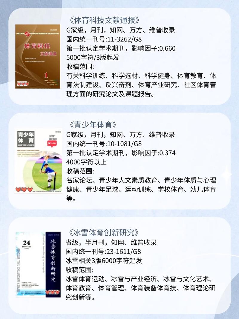 体育类最厉害期刊,真实经典策略设计_VR型43.237