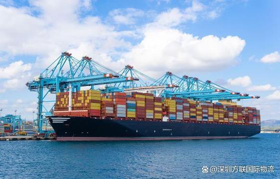国内海运物流运输,真实经典策略设计_VR型43.237