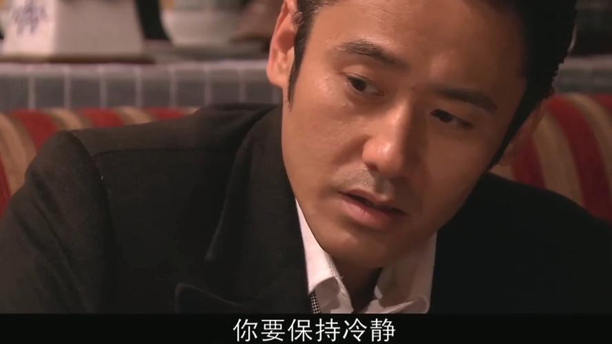 黎明破晓前电视剧在线观看,设计策略快速解答_整版DKJ656.74