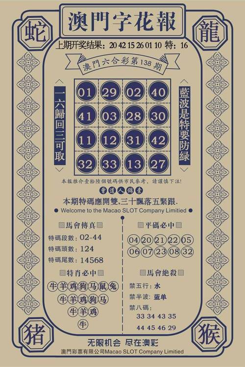 澳港六合资料大全,设计策略快速解答_整版DKJ656.74