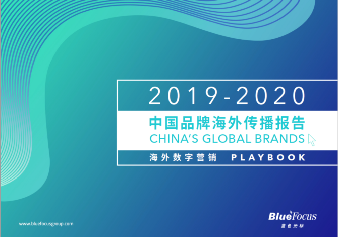 今日3d精准预测,绝对策略计划研究_社交版40.12.0