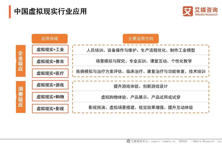 在线观看国产高清免费网站,设计策略快速解答_VR型43.237