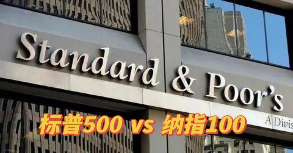 投资20元一小时赚500