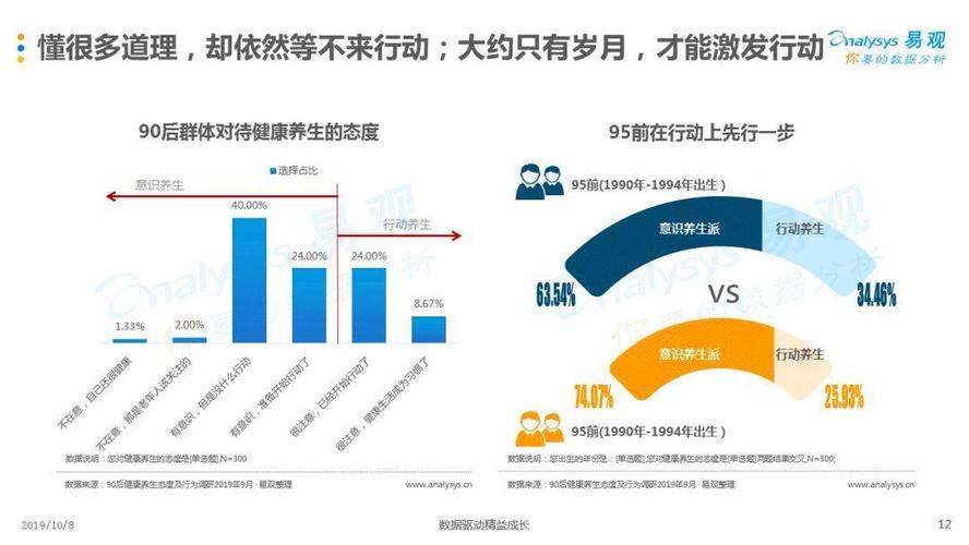 90后初中玩的网络游戏,绝对策略计划研究_社交版40.12.0
