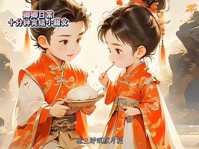 卿卿日常电视剧免费观看全集星辰影院,设计策略快速解答_整版DKJ656.74