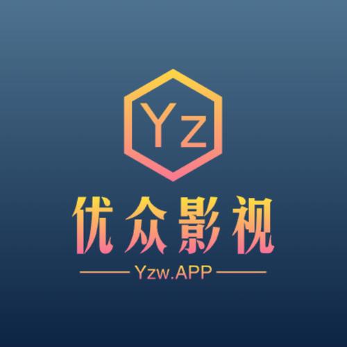 影视tv在线观看