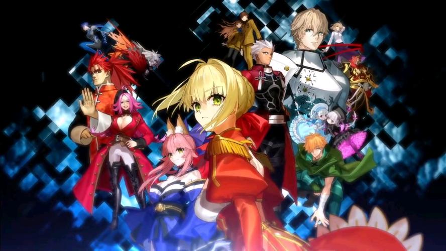 fate/zero全集免费观看高清,设计策略快速解答_整版DKJ656.74