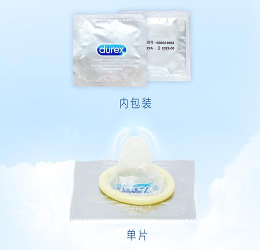 1号性店成人用品,设计策略快速解答_整版DKJ656.74