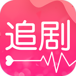 影视大全高清免费高清版,绝对策略计划研究_社交版40.12.0