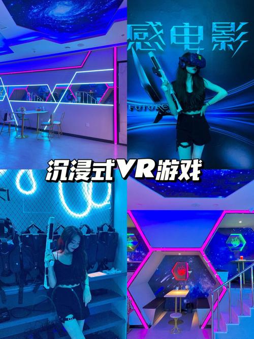 独立游戏大电影,设计策略快速解答_VR型43.237