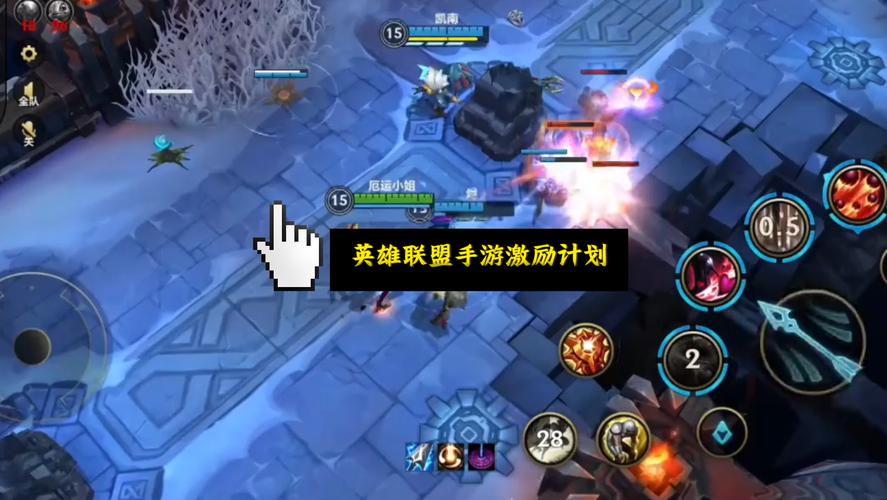 十大正规网赌游戏,绝对策略计划研究_社交版40.12.0