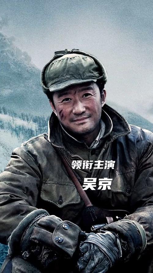 电影网长津湖,设计策略快速解答_VR型43.237