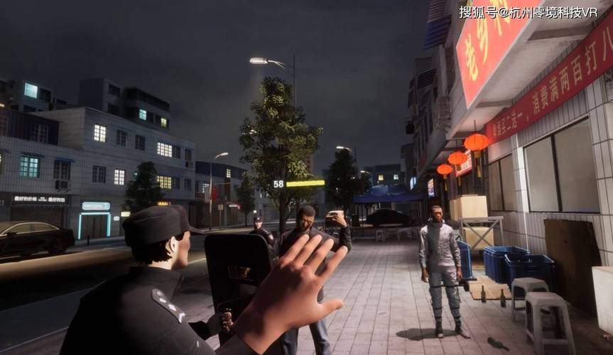 十三个原因第一集在线观看,真实经典策略设计_VR型43.237