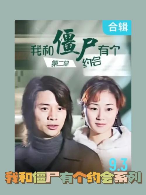 2025年2月 第7页