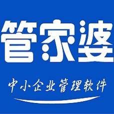 管家婆公司官网,真实经典策略设计_VR型43.237