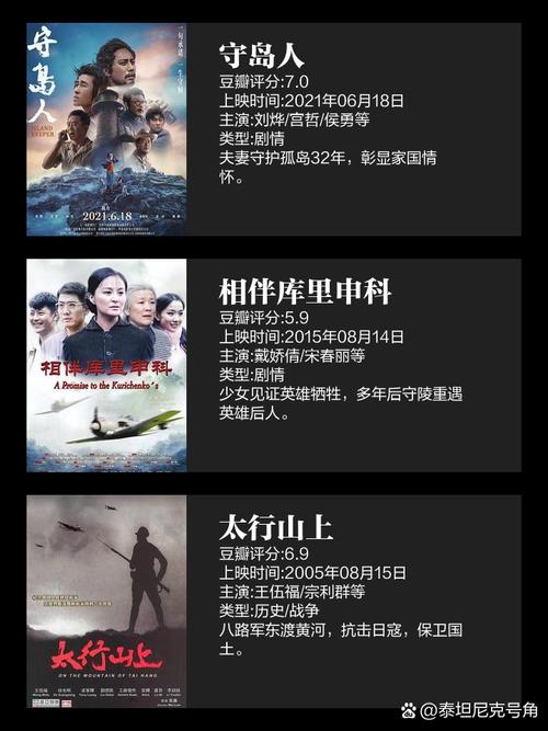 2025年2月 第6页