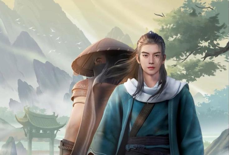 凡人修仙真人电视剧,真实经典策略设计_VR型43.237