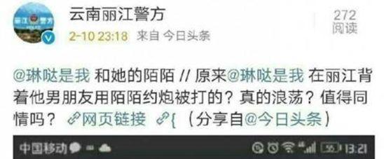 电影局内人韩国,设计策略快速解答_整版DKJ656.74