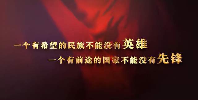 等你已久免费观看电视剧,设计策略快速解答_VR型43.237