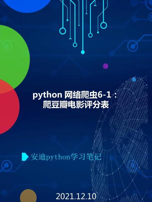 豆瓣评分排行榜电影,绝对策略计划研究_社交版40.12.0