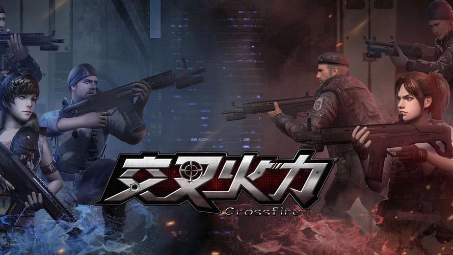 80s电影网影视高清,真实经典策略设计_VR型43.237