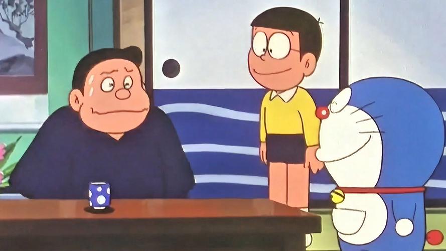 小叮当：夏日风暴,绝对策略计划研究_社交版40.12.0