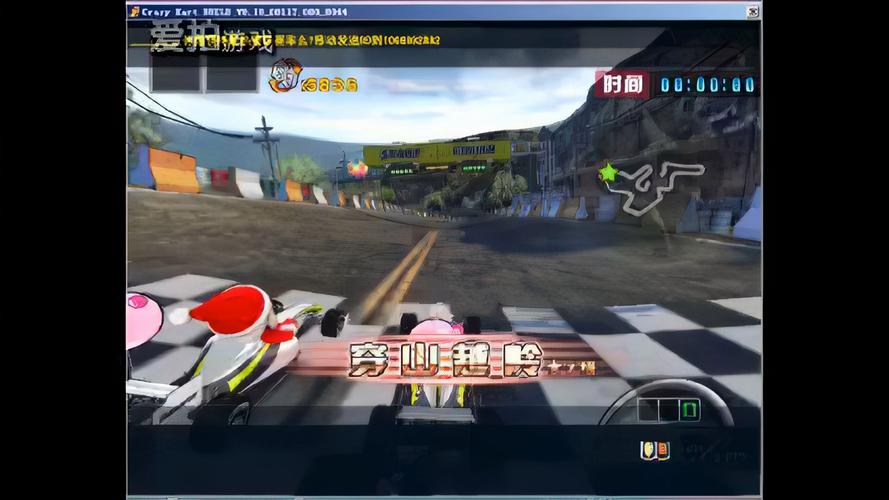 疯狂的赛车在线观看高清免费,设计策略快速解答_VR型43.237