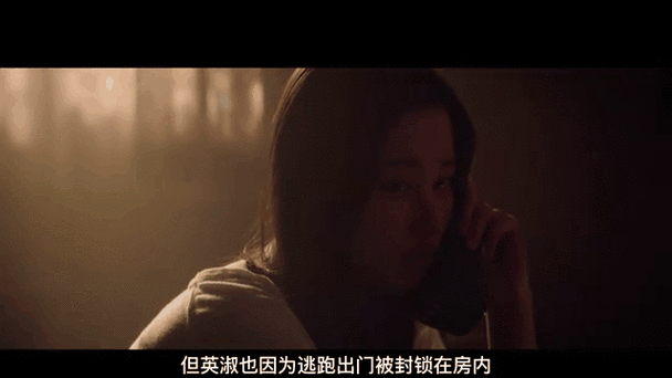 韩国电话电影,真实经典策略设计_VR型43.237