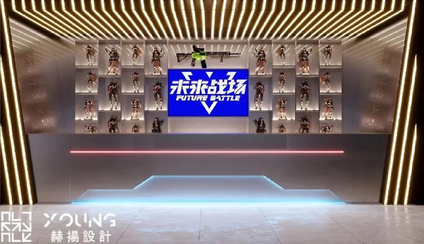今天有啥体育赛事,真实经典策略设计_VR型43.237