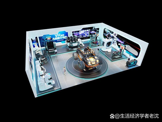 不用网络就可以玩的游戏下载