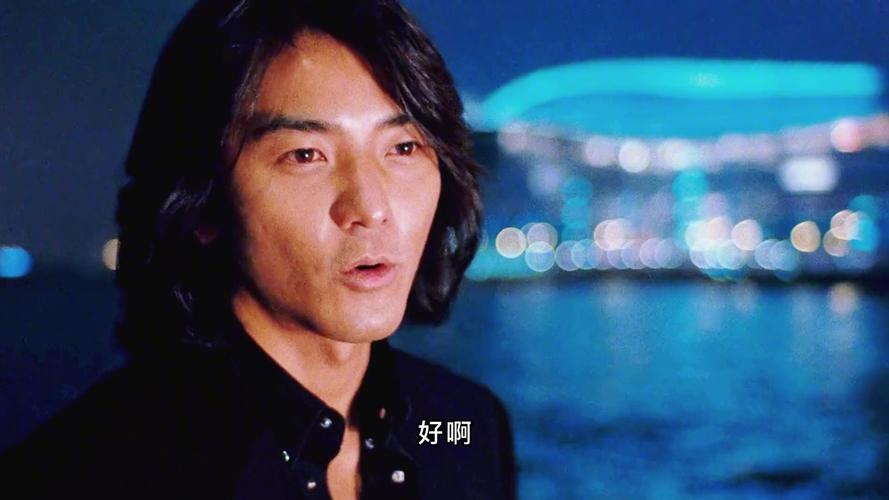 8090电影网免费看连续剧,真实经典策略设计_VR型43.237