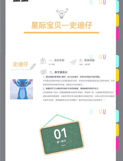 星际宝贝史迪奇,设计策略快速解答_VR型43.237