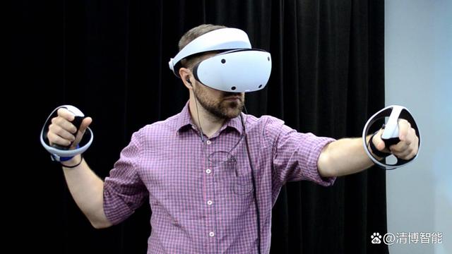 免费在线电影网,真实经典策略设计_VR型43.237