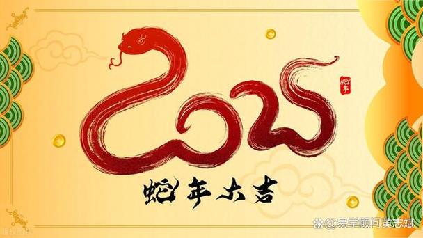 属虎人今日运势最准,绝对策略计划研究_社交版40.12.0