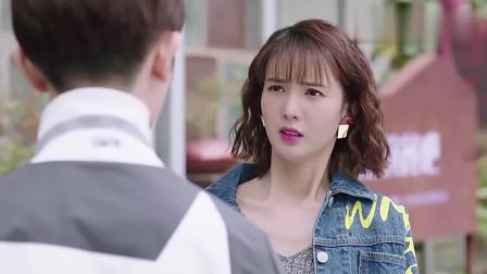 我们都要好好的电视剧免费播放,设计策略快速解答_VR型43.237