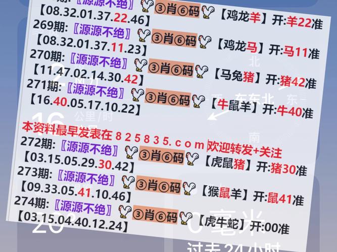 新澳门六开彩历史记录,真实经典策略设计_VR型43.237