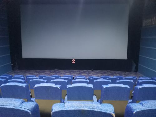 4000电影网免费,真实经典策略设计_VR型43.237