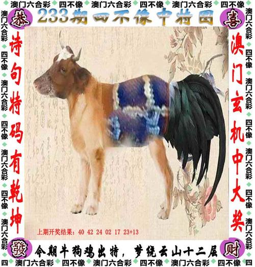 澳门精准特马料,设计策略快速解答_VR型43.237