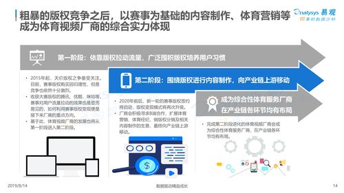2025年3月5日 第3页