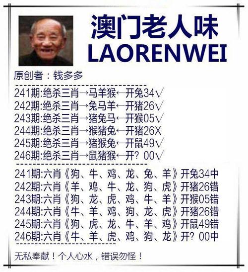 澳门特马资料查询,真实经典策略设计_VR型43.237