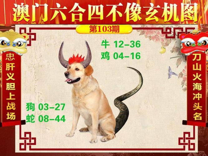 澳门精准资料免费手机网,真实经典策略设计_VR型43.237