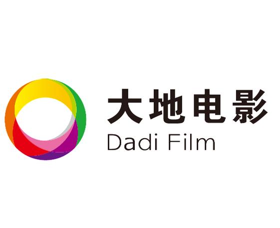 大地电影完整版免费观看高清,设计策略快速解答_VR型43.237