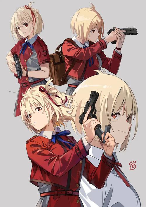 武装少女在线观看高清第一集,设计策略快速解答_VR型43.237
