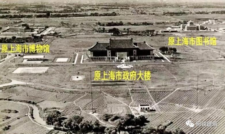 大上海1937,绝对策略计划研究_社交版40.12.0