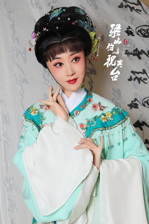 梁山伯与祝英台,绝对策略计划研究_社交版40.12.0