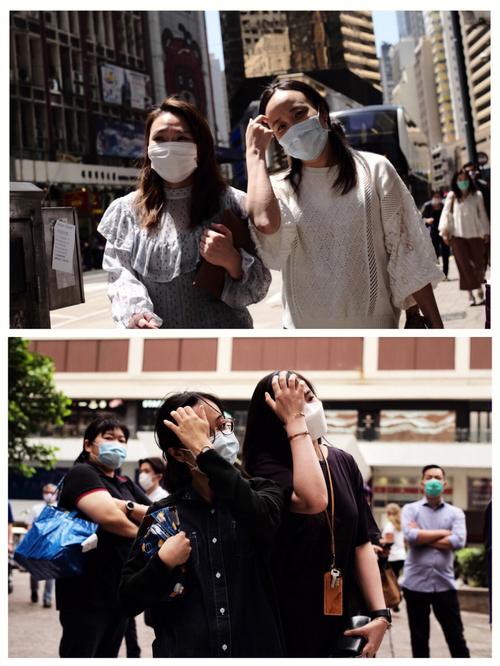 香港最精准六合资料