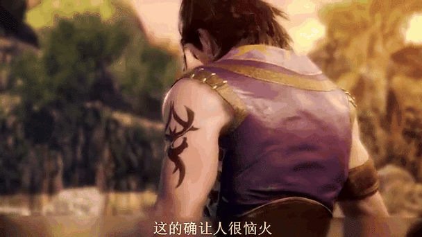武庚纪第一季高清,绝对策略计划研究_社交版40.12.0