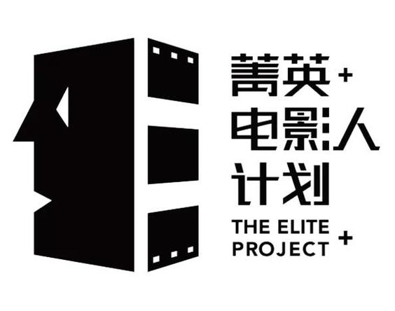 2012年电影排行榜前十名