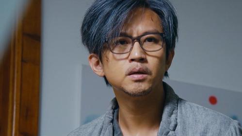 心理罪之城市之光,绝对策略计划研究_社交版40.12.0